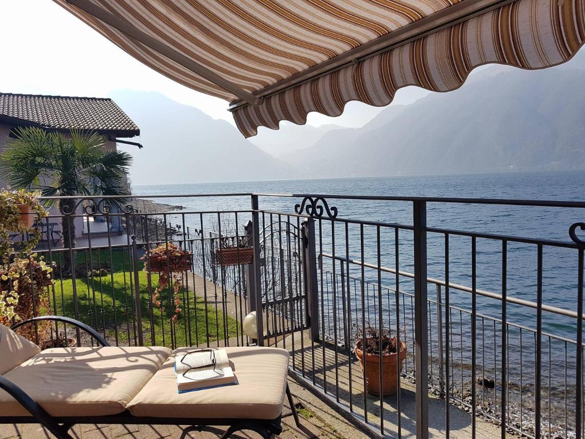 Apartament Portobello